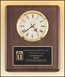 BC58 Wall clock