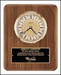 BC888  clock