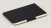 CC-1 Card Case