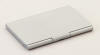 CC-2 Card Case
