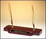 503 Pen Holder