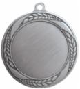 MD205 2 inch diameter Medallion Holder