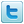 Speedy Awards on Twitter