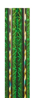 Green Moonbeam