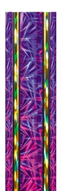 Purple Moonbeam